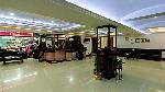 The Classic Hotel